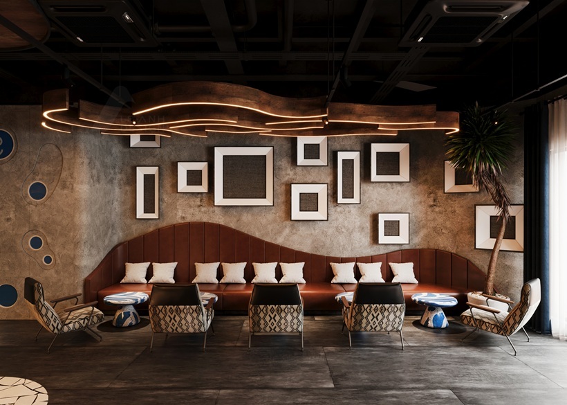 Tour Hạ Long 1 ngày từ Hà Nội - du thuyền sang trọng nhất 6 sao Dolphin Cruise